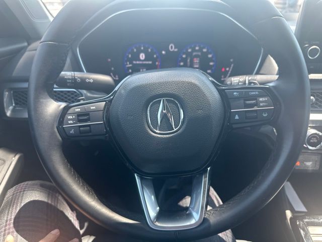 car-gallery-9