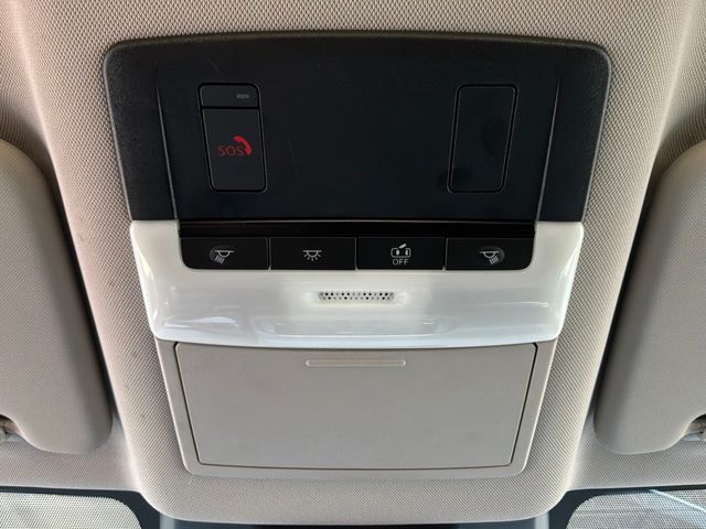 car-gallery-16