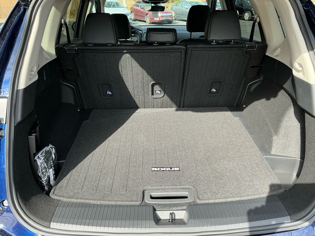 NissanRogue18