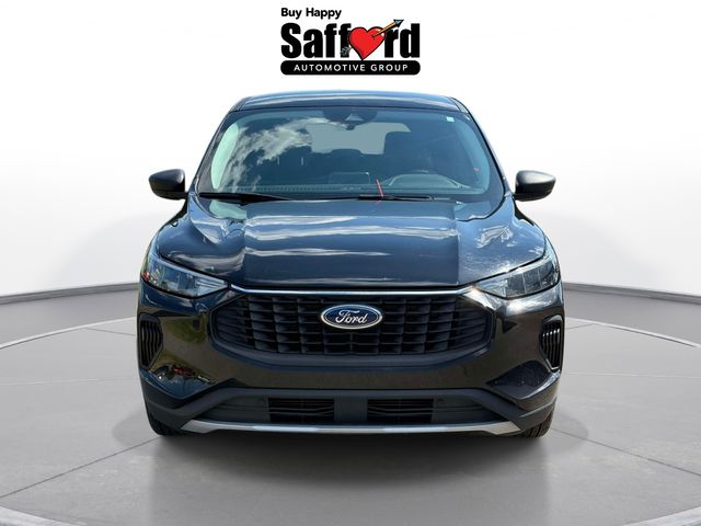 2024 Ford Escape Active - Photo 8