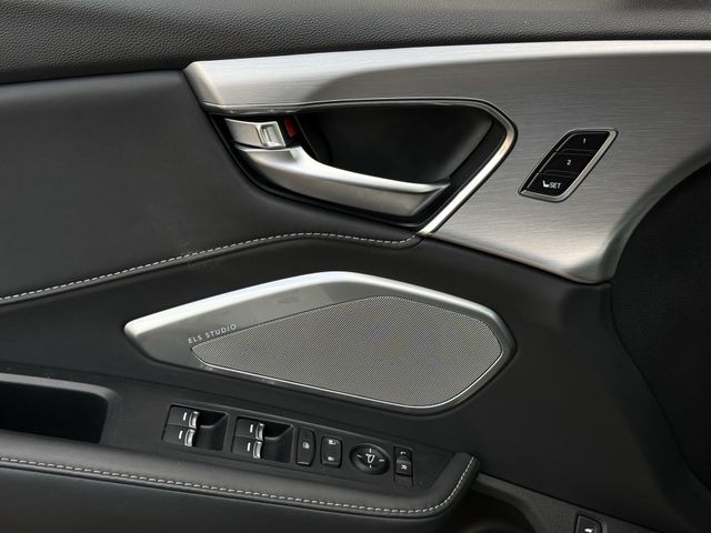 car-gallery-25