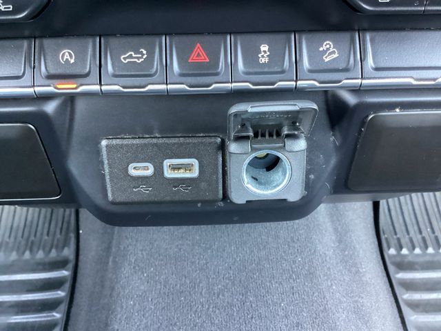 Used Car 2020 Chevrolet Silverado 1500  Lt For Sale Under $30,000 In San Antonio, Texas