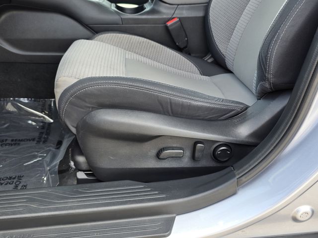 Used 2023 Subaru Outback SUV