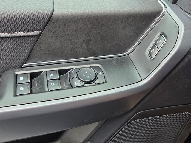 New 2026 Silver Ford XLT image 30