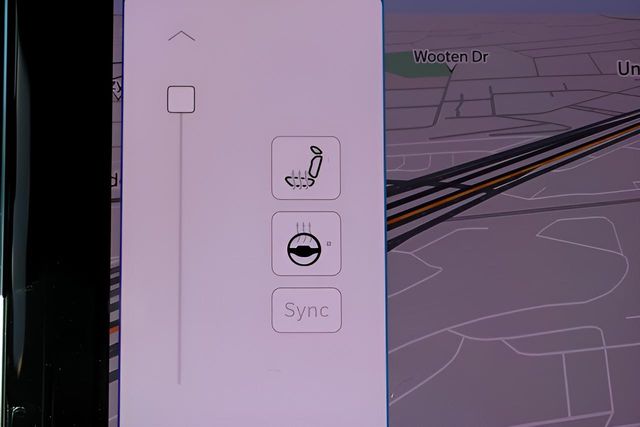 New Car 2025 Jeep Grand Cherokee  Limited For Sale Under $40,000 In Austin, Texas