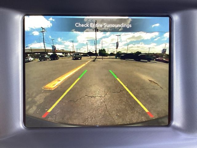 Used Car 2023 Dodge Charger  Sxt For Sale Under $30,000 In San Antonio, Texas