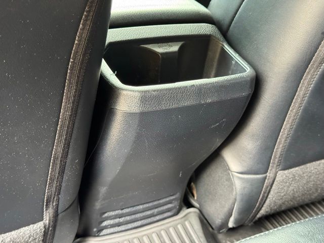 Used 2019 Toyota Tacoma Truck