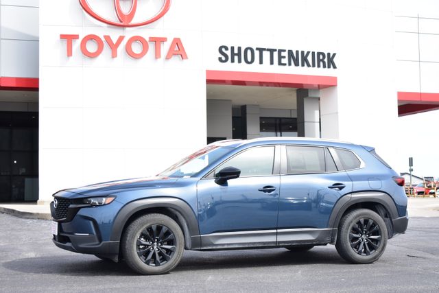 77aaeef6-dbb2-4e09-ac15-c0a62dff5dc0