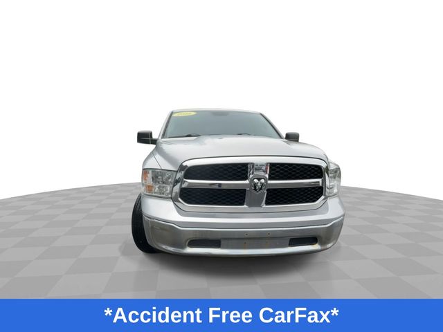 Used 2016 Ram 1500 For Sale in Livonia, MI