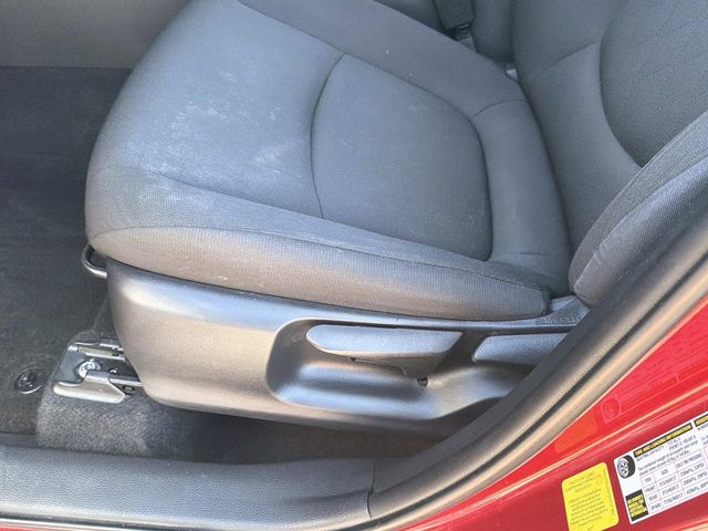 Used 2023 Toyota Corolla Cross SUV