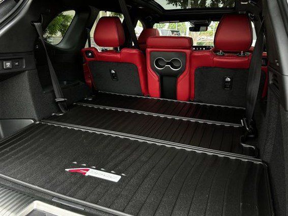 car-gallery-33