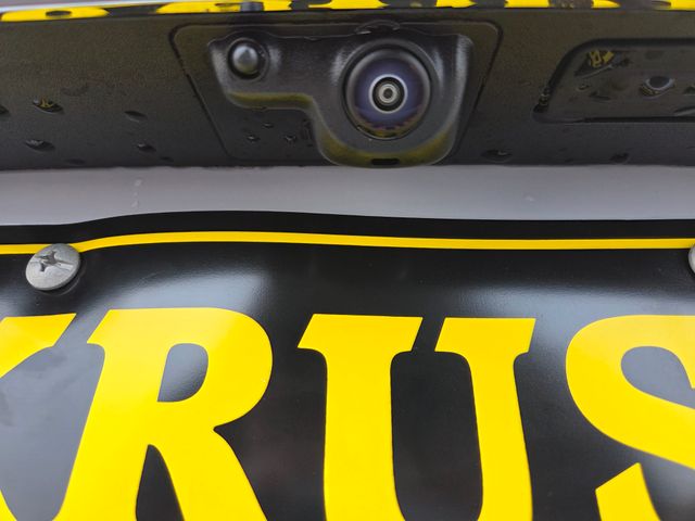 2026 Buick Enclave Avenir FWD