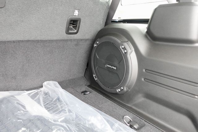 new 2026 Jeep Wrangler car, priced at $57,935