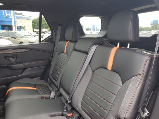 car-gallery-13