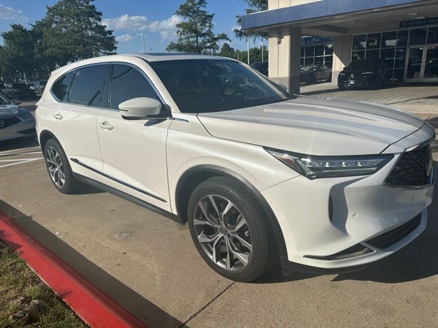 car-gallery-1