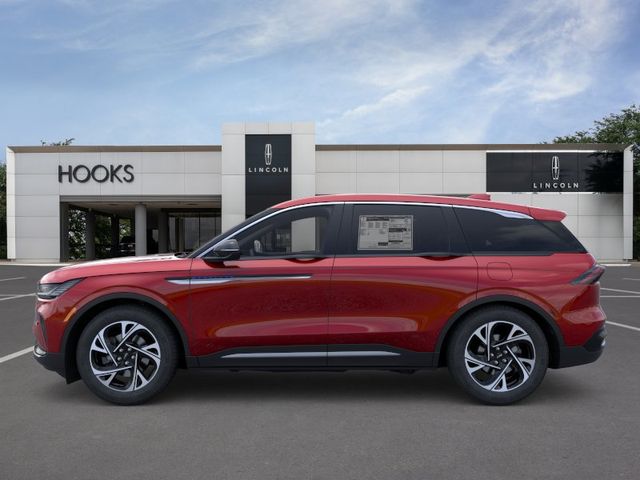 car-gallery-3