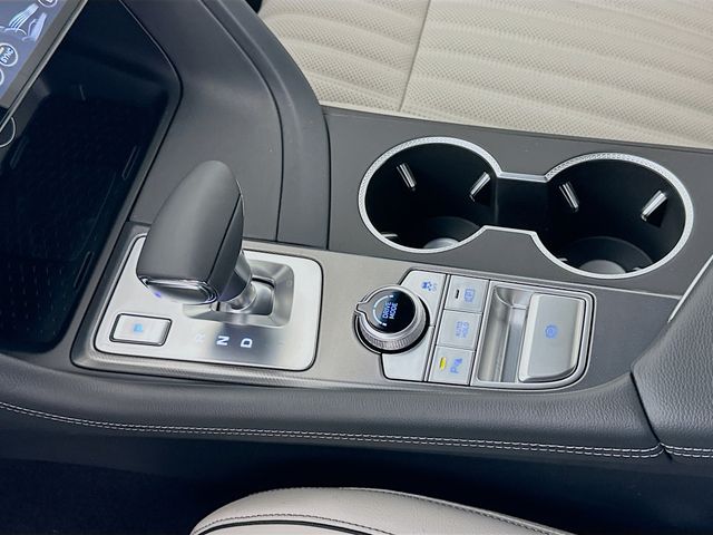 Thumbnail: 2026 Genesis G70 - 15