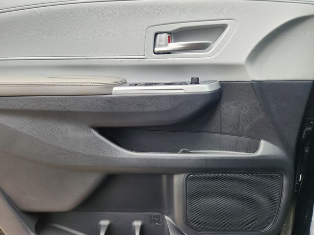 2026 Toyota Sienna XLE Black at Classic Toyota Galveston