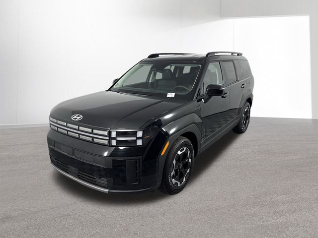 New 2025 Hyundai Santa Fe For Sale in Indianapolis, IN