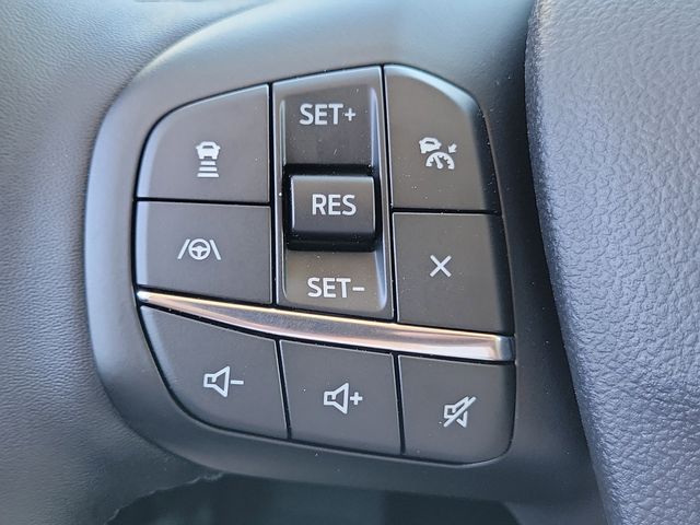 car-gallery-8