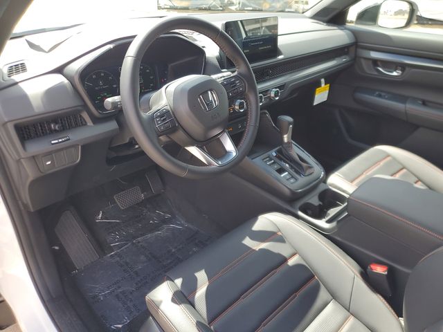 car-gallery-19