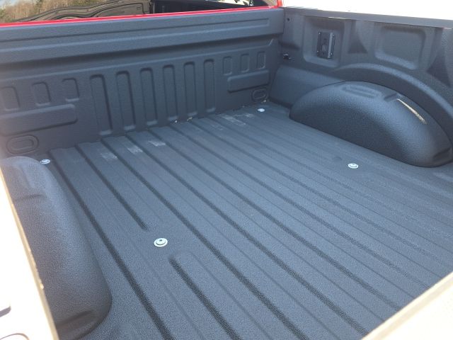 2023 Ford F-150 XLT:168490A