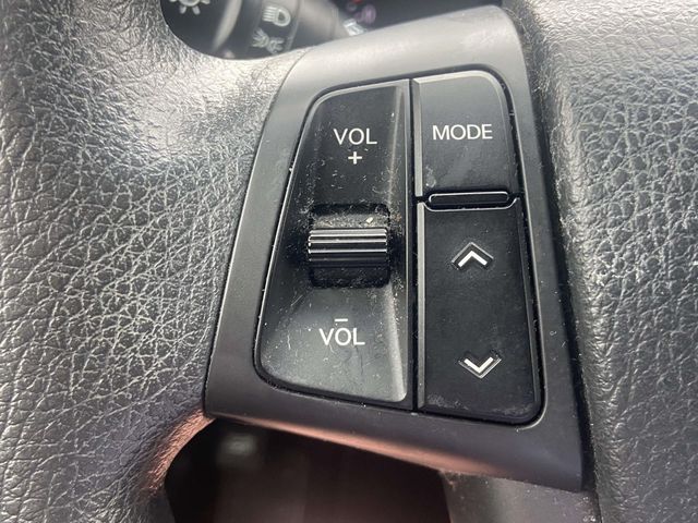 Used 2013 Kia Sorento SUV