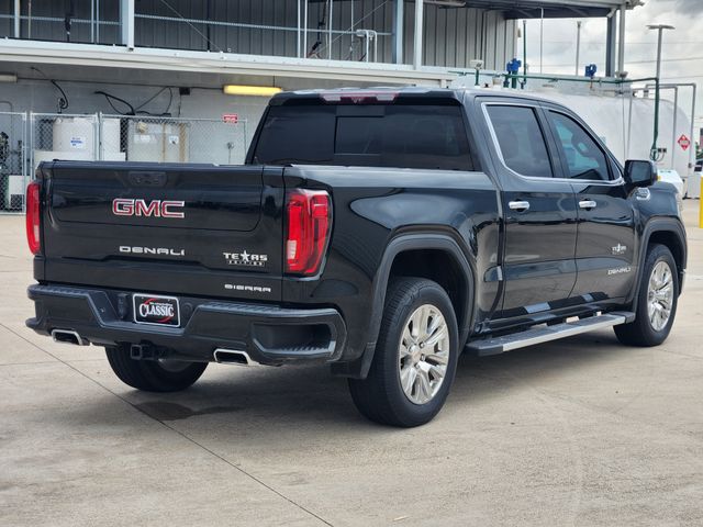 car-gallery-7