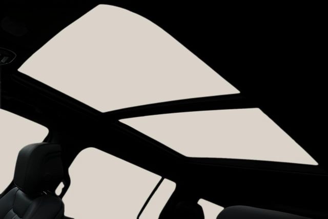 New Car 2025 Jeep Wagoneer L  Series Ii For Sale Under $80,000 In Austin, Texas