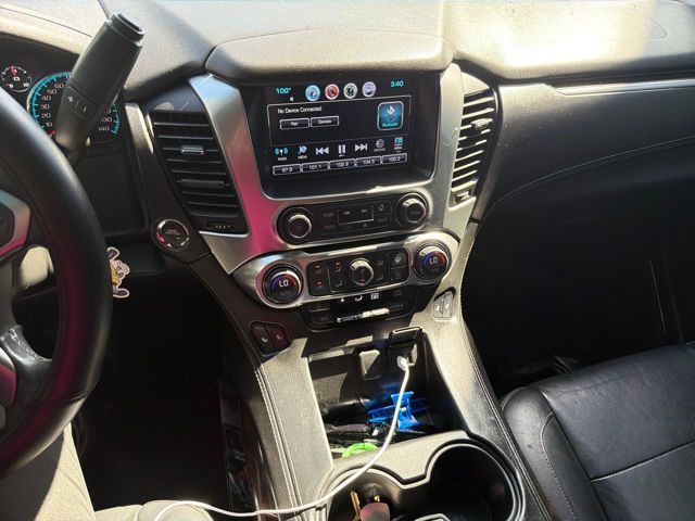 car-gallery-21