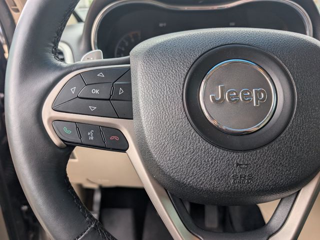 car-gallery-13