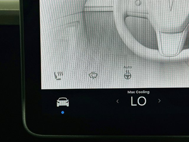 Thumbnail: 2023 Tesla Model Y - 19