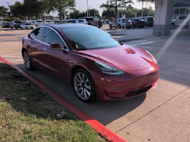 car-gallery-1