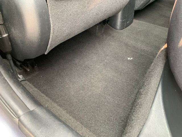Used 2016 Hyundai Accent Hatchback