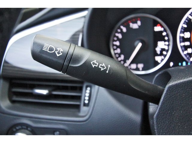 car-gallery-16