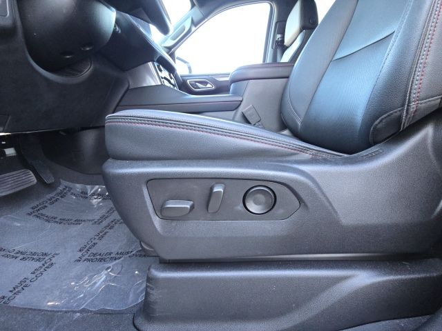 2023 Chevrolet Tahoe RST:44731A