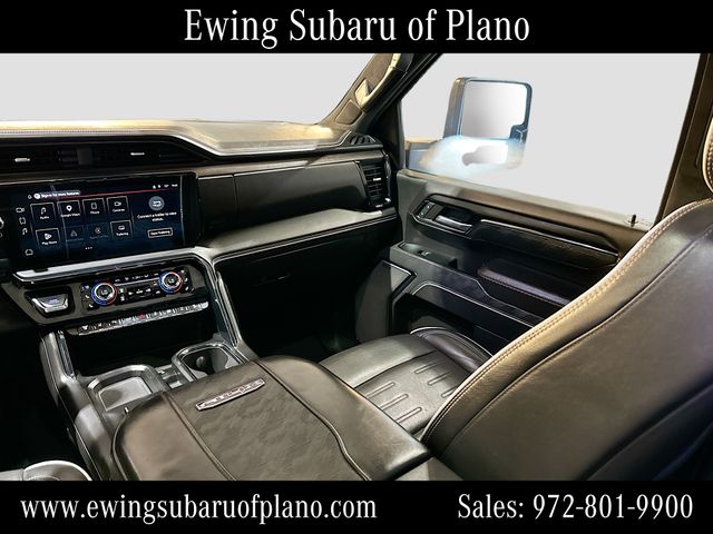 car-gallery-25