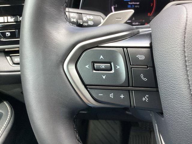 Used Car 2025 Lexus Tx  350 Premium For Sale Under $60,000 In San Antonio, Texas
