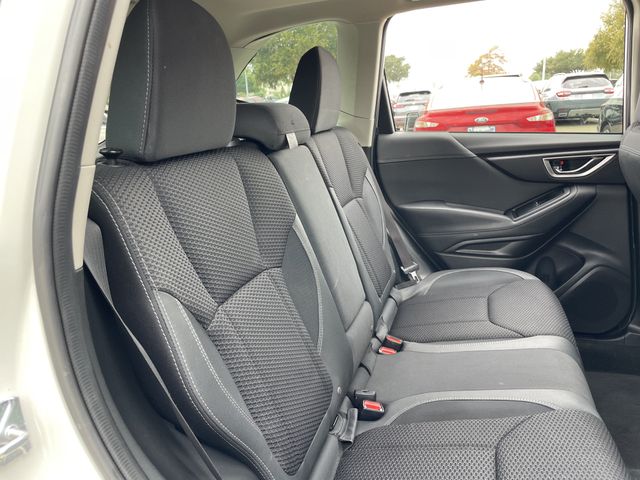 car-gallery-29