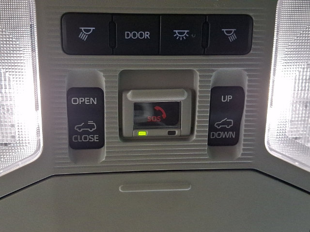 Used 2025 Toyota RAV4 SUV