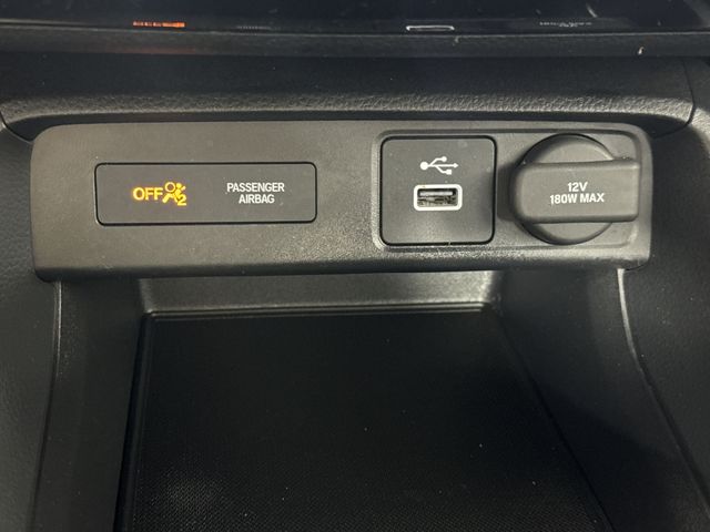 Used 2022 Honda Civic For Sale in Indianapolis, IN