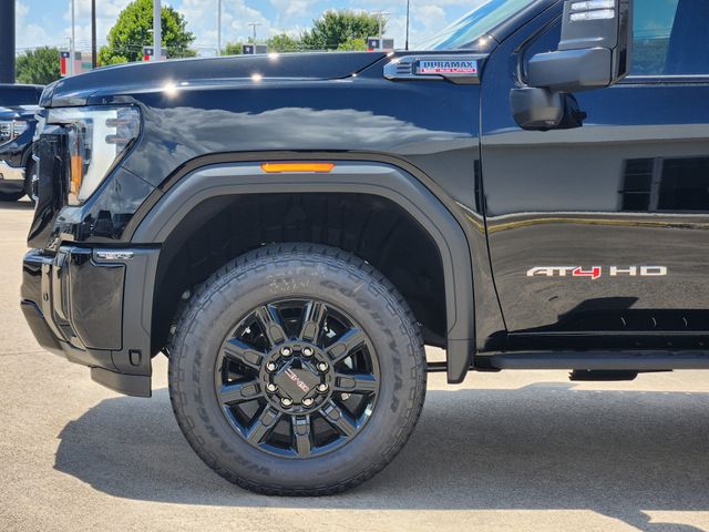 car-gallery-6