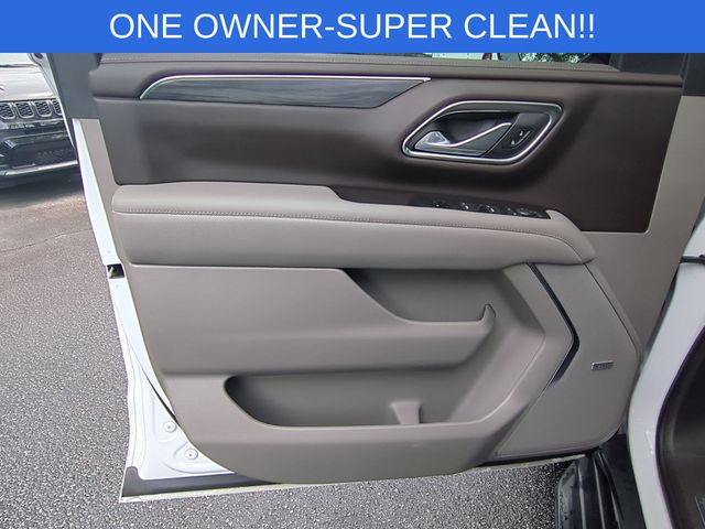 Used 2022 White GMC SLT image 12
