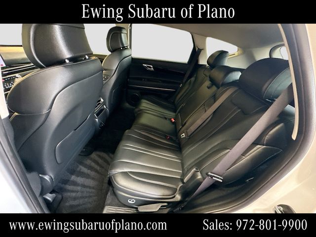 car-gallery-23