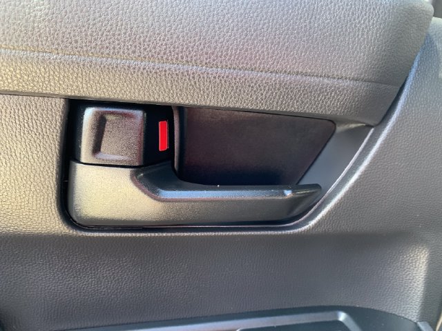 Used 2024 Toyota Tacoma Truck