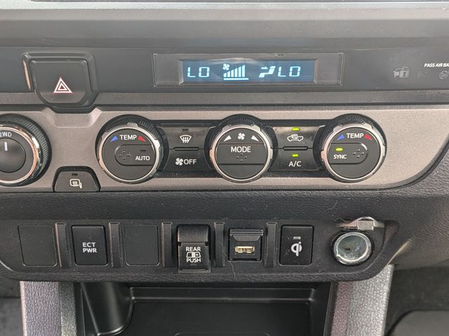 2023 Toyota Tacoma - Image 22