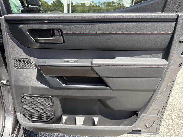 New 2026 Toyota Tundra i-FORCE MAX Truck