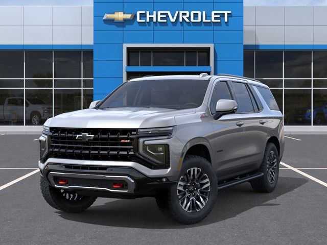 car-gallery-6