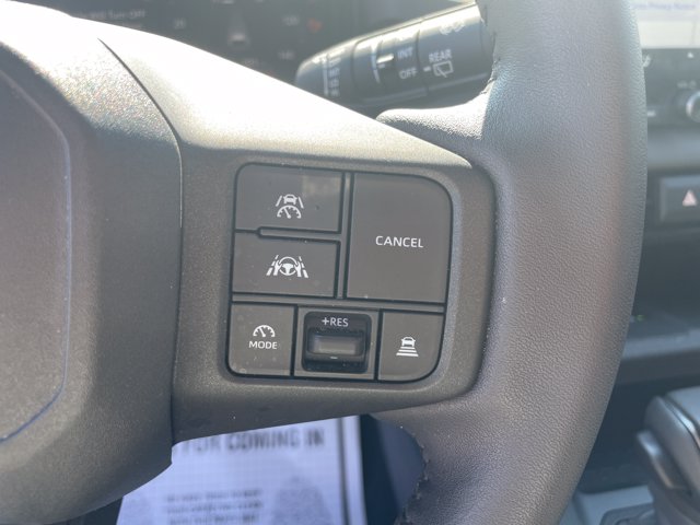 Used 2026 Toyota RAV4 SUV