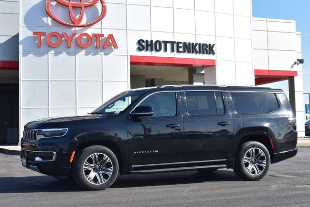 77c94b10-61ea-4950-83ae-311f0023ce0b